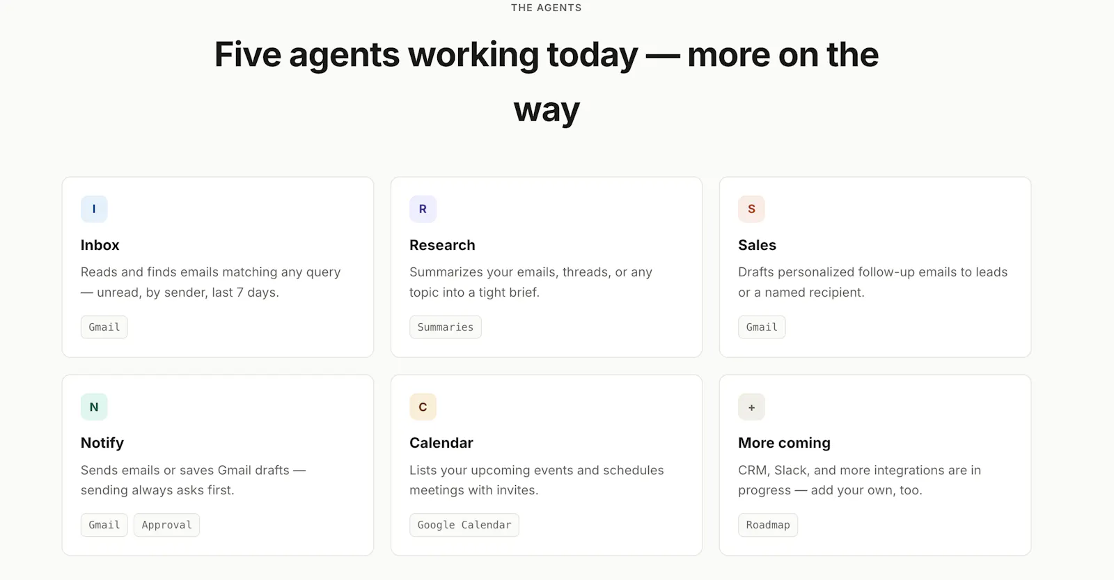 FlowOS for Teams screenshot 3