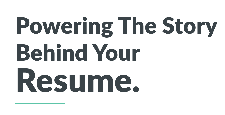 CareerKeeper gallery image