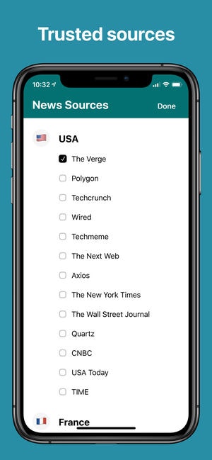 Nouvelle gallery image