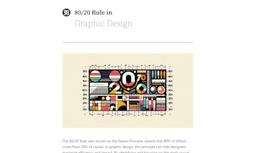 8020 in Everything gallery image