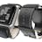 TomTom Golfer
