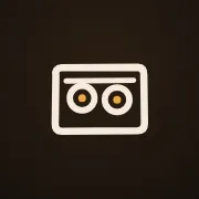afterthebeep.fm
