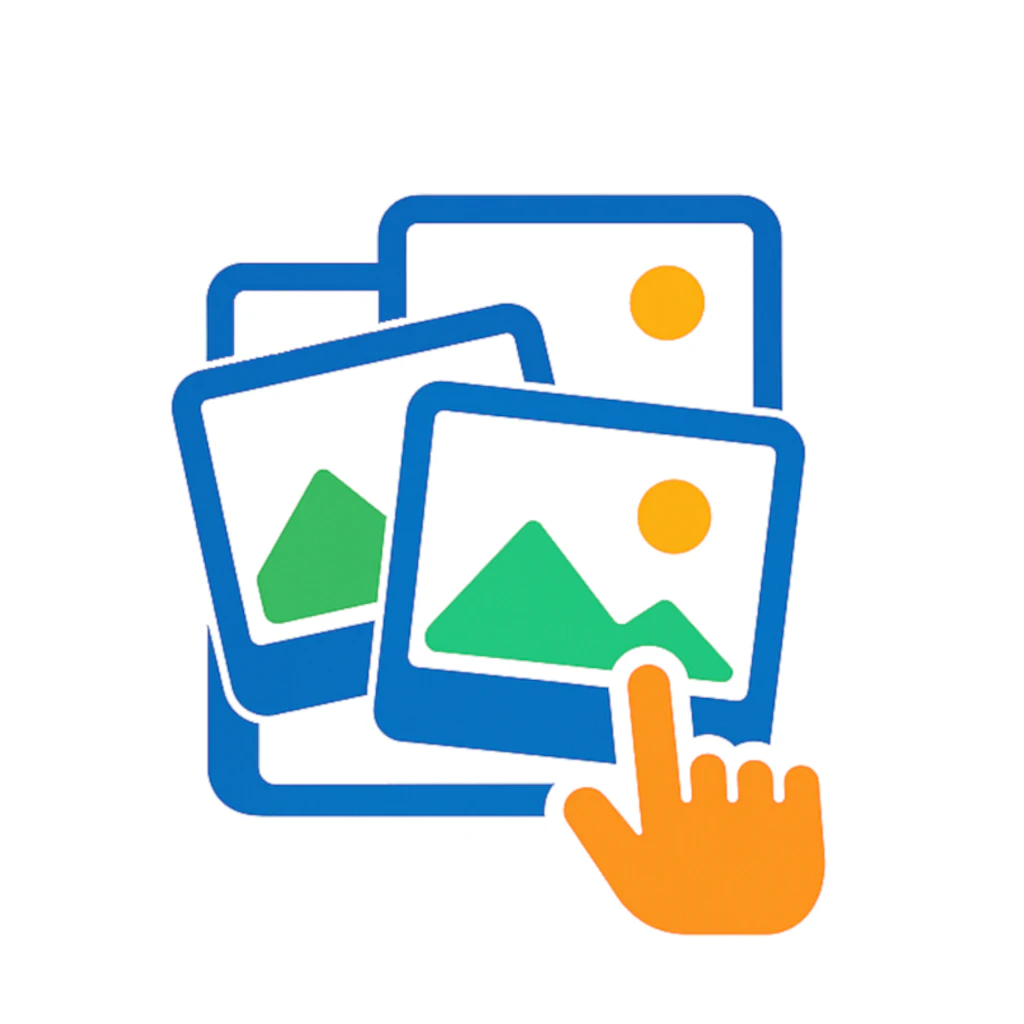 MiruLink – Bookmarks with thumbnails