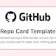 GitHub