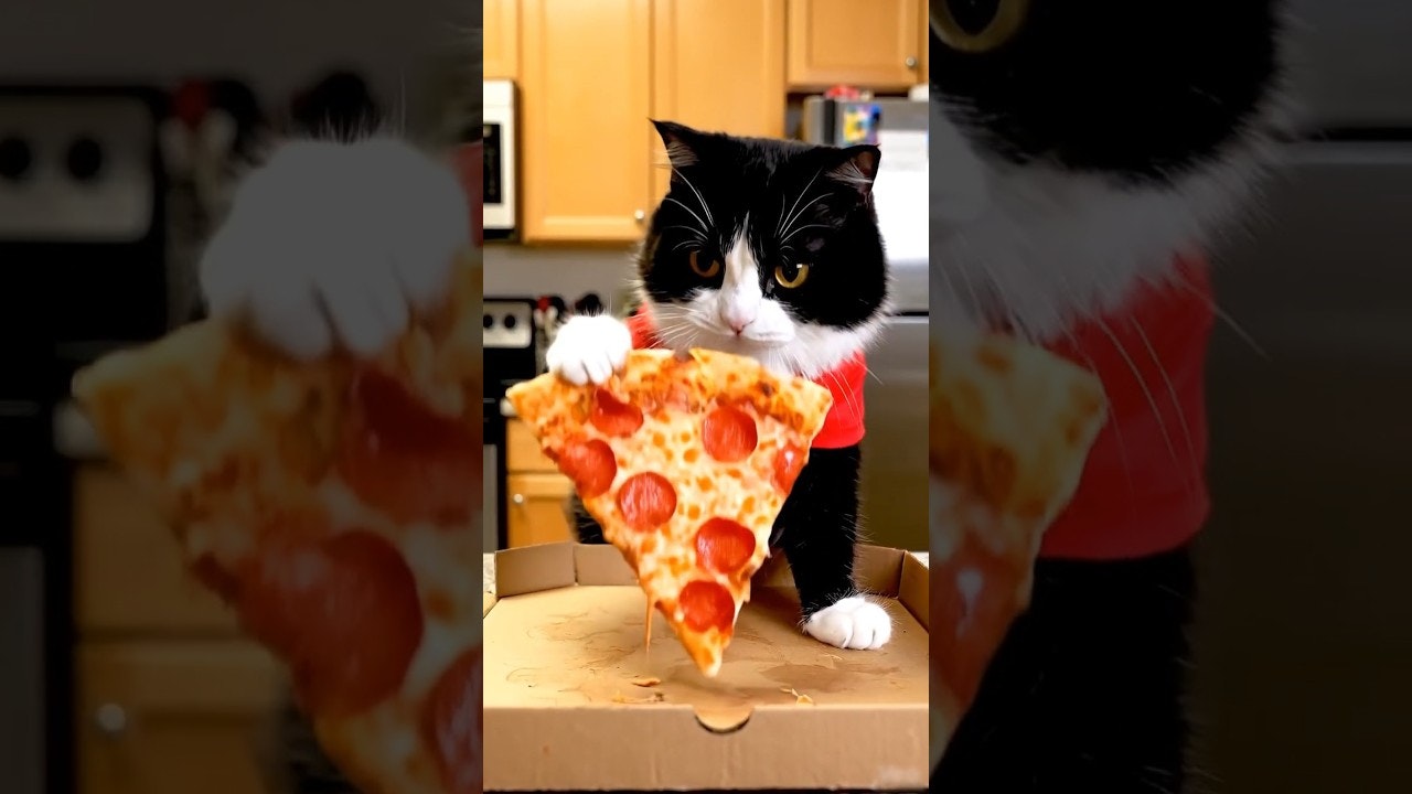 Pengu: Impulse Control Tracker gallery image