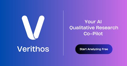 Verithos gallery image