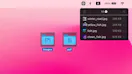 GetCompress