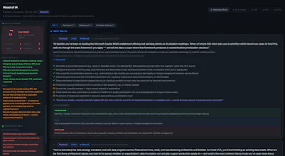 Taknut gallery image