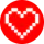 YouTube Studio One-Click Liker