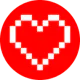 YouTube Studio One-Click Liker