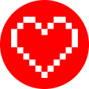 YouTube Studio One-C... logo