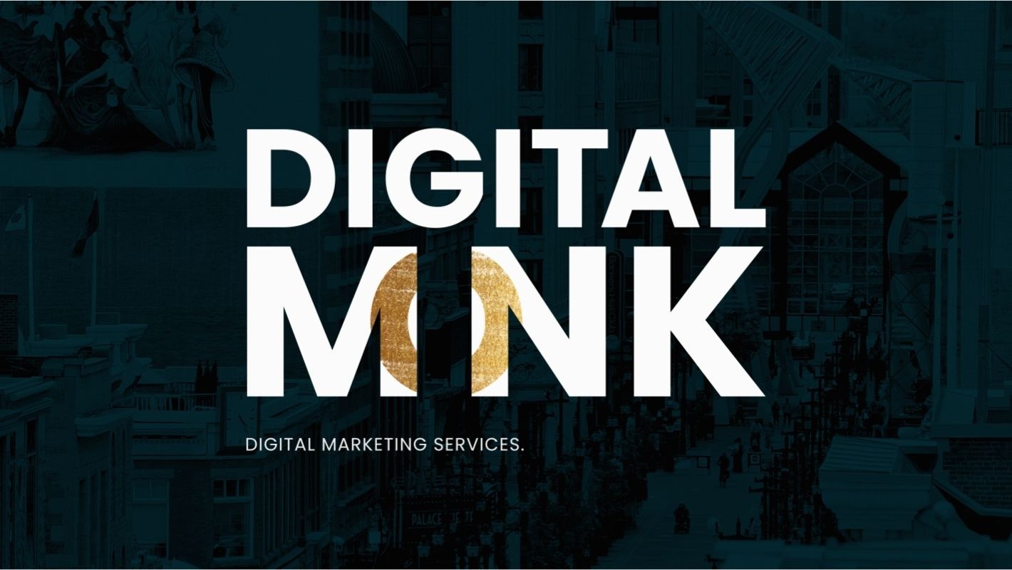 Right SEO Services for Your Business