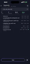 Network Tools gallery image