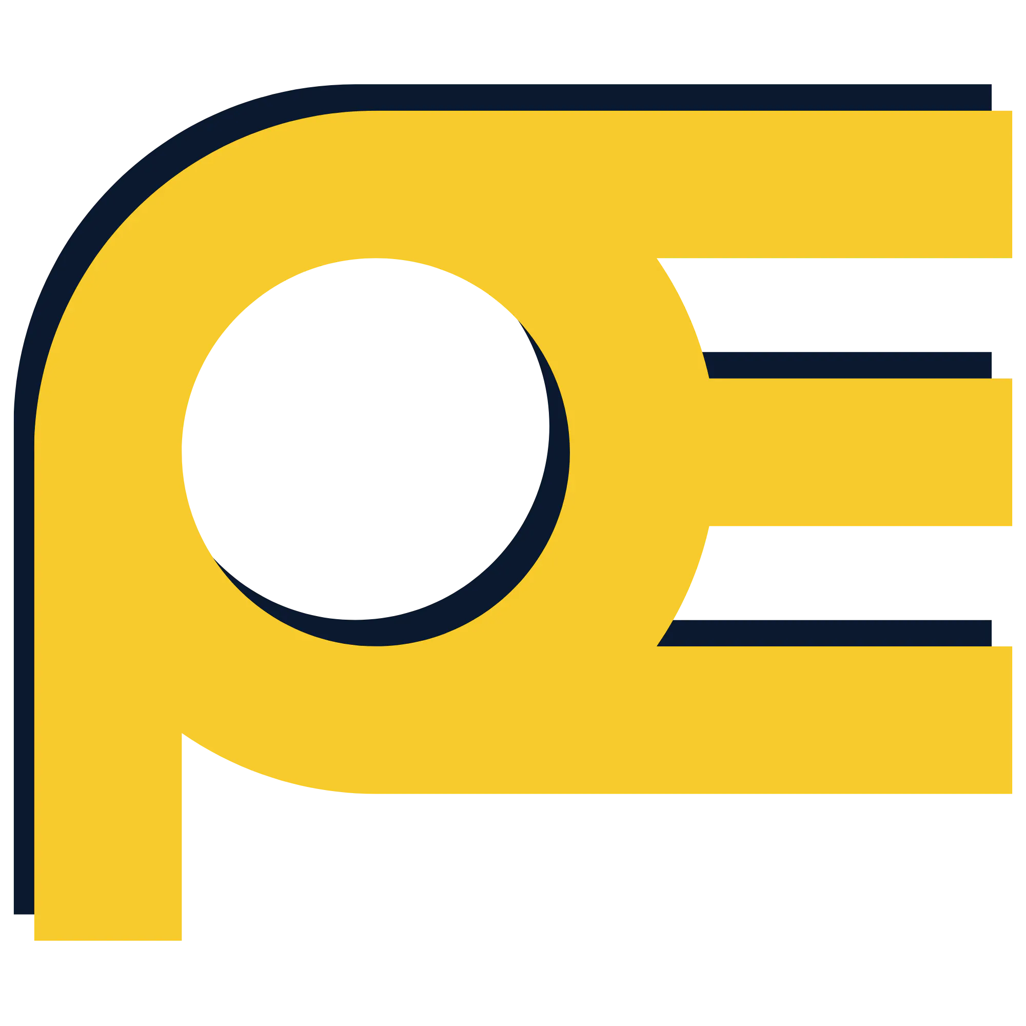 PraiseEngine