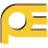 PraiseEngine