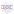 Snipper App