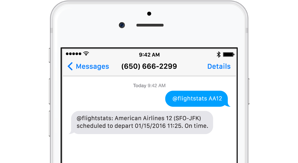 Prompt gallery image