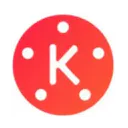 Kinemaster MOD Apk