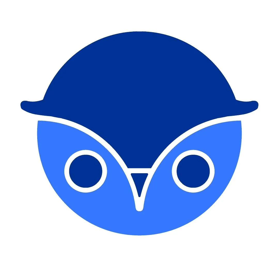 Neuvra logo