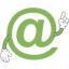 aat.ee