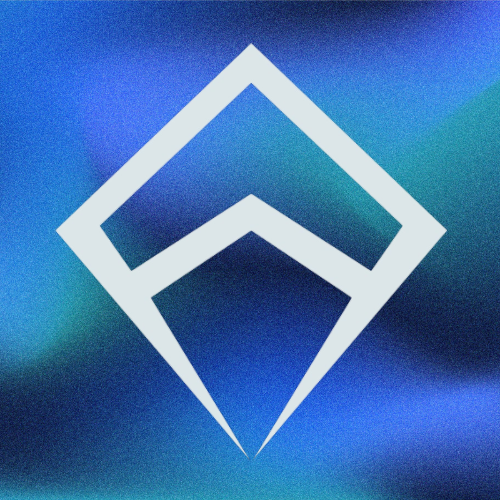 Äther Webdesign