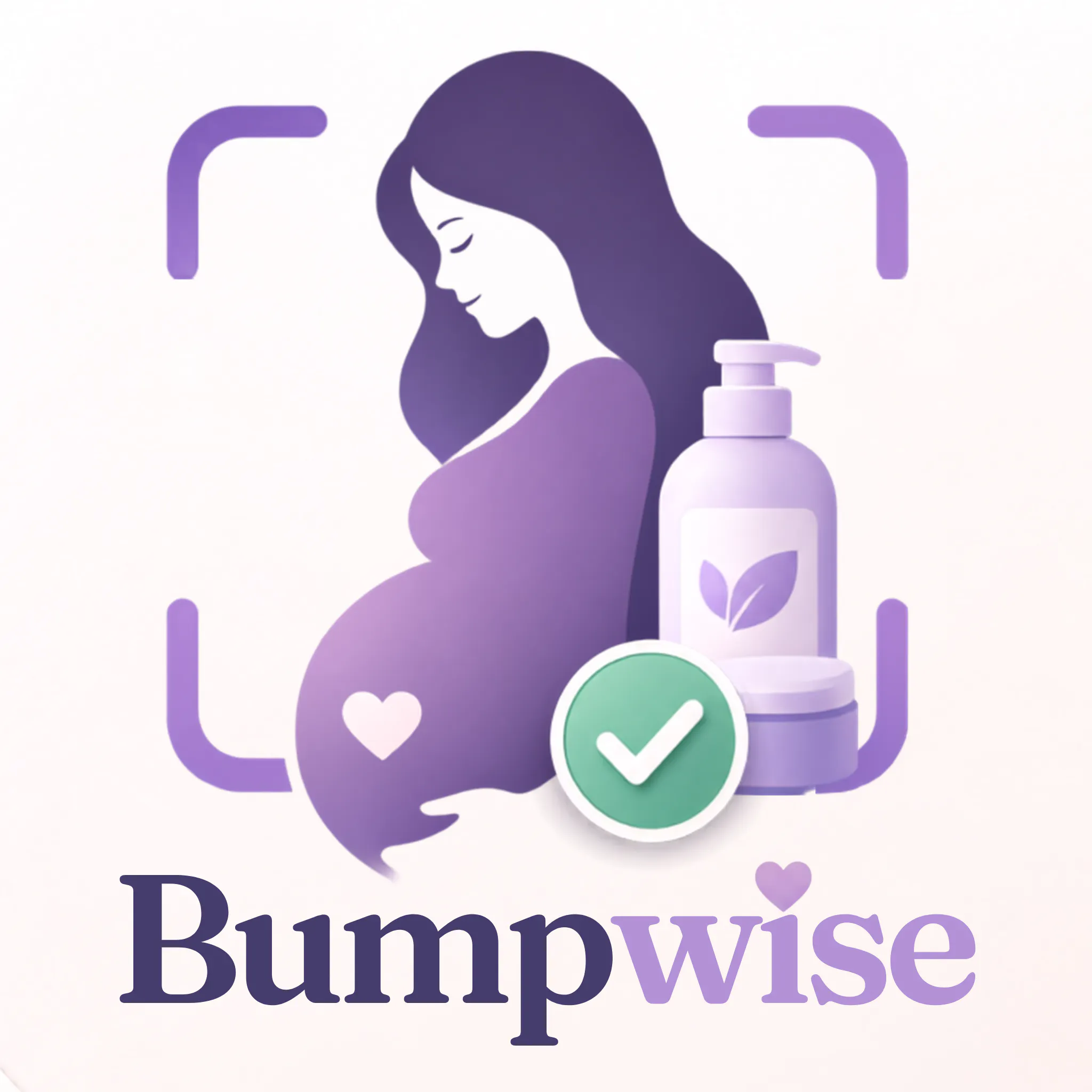 Bumpwise