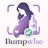 Bumpwise