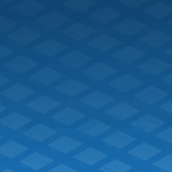 Platforma Flowcharts logo