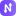 Netmaker