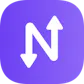 Netmaker