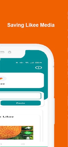 All status saver gallery image