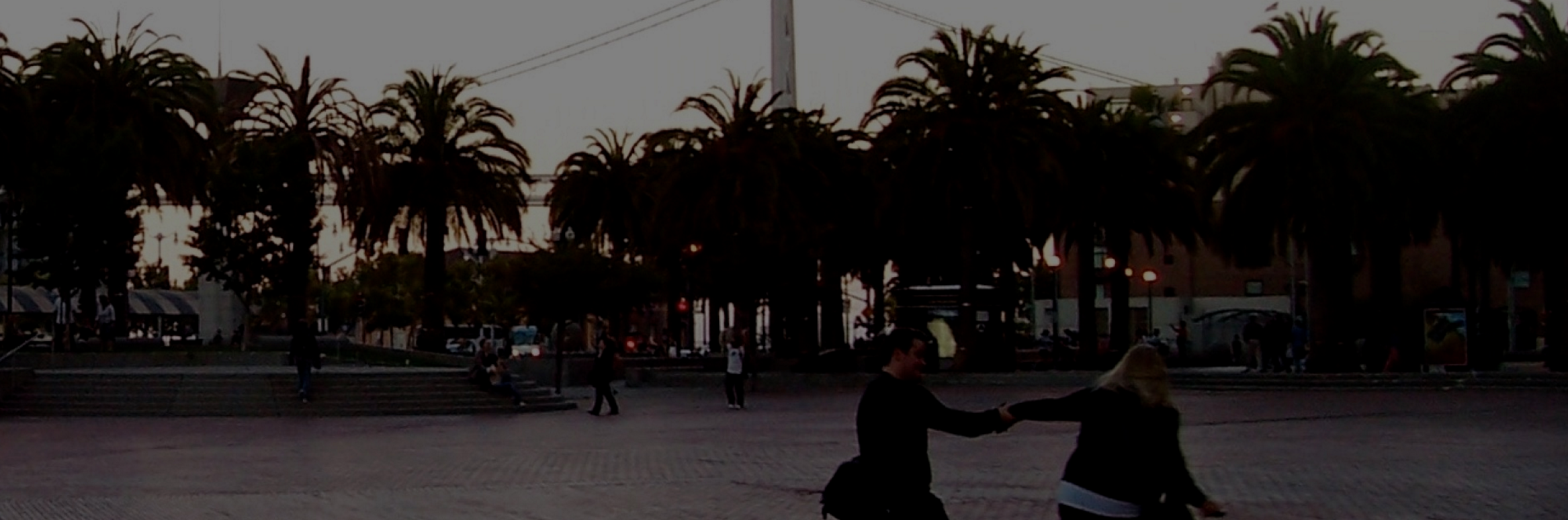 Hopes & Pains gallery image