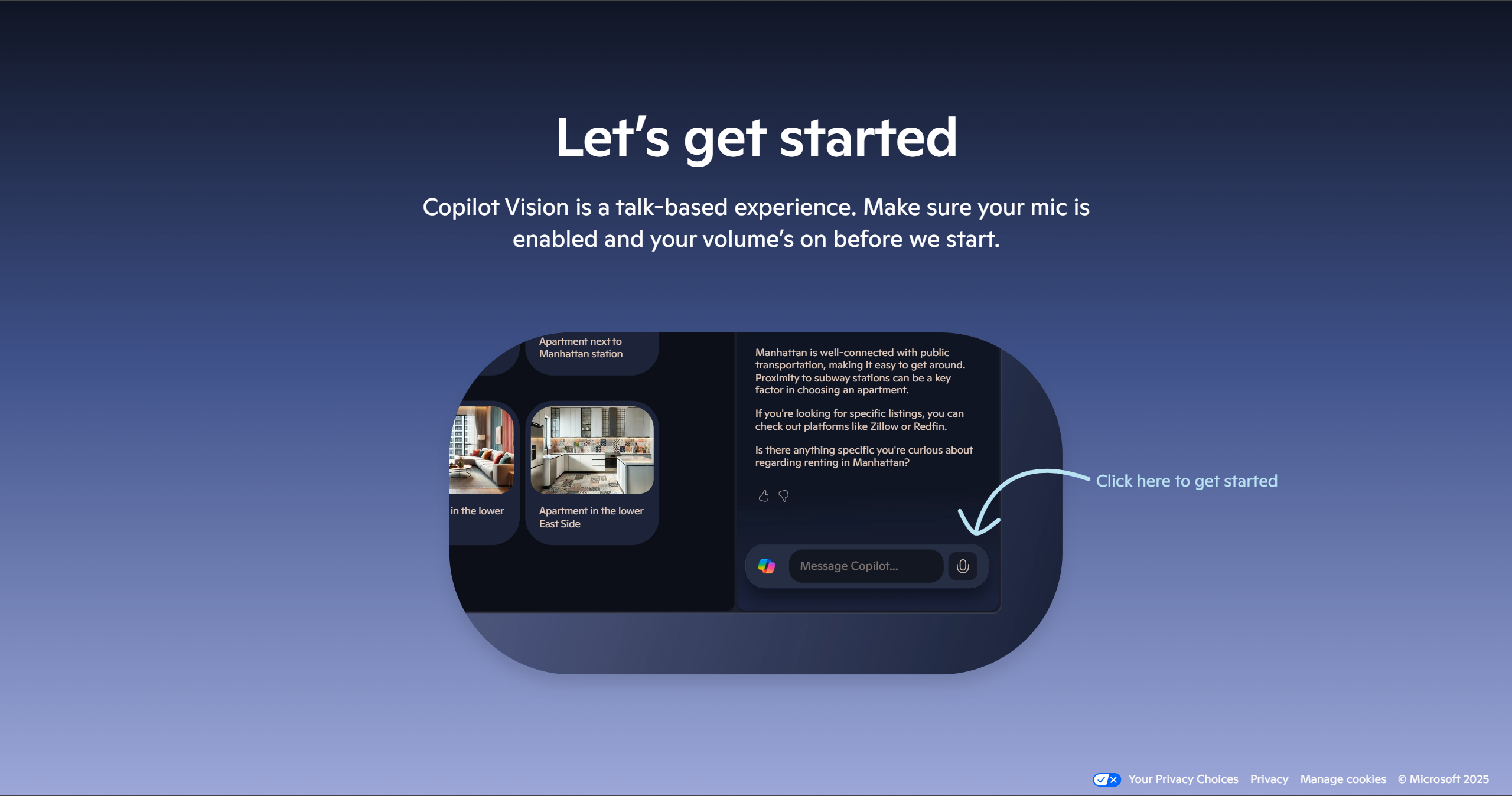 Copilot Vision media 4