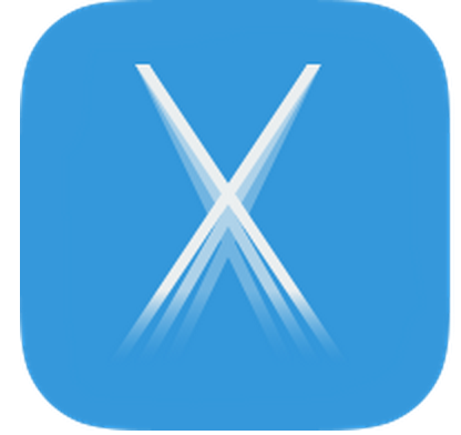 KreuzCards gallery image