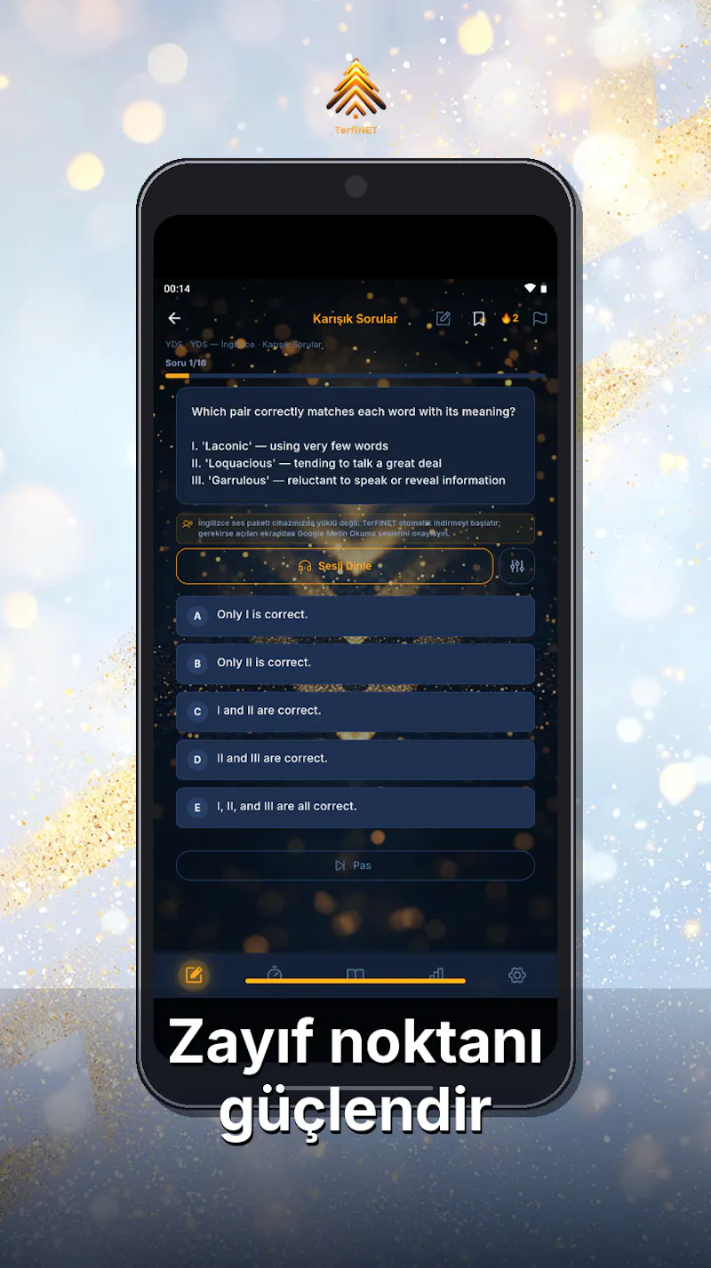 TerfiNET screenshot 54