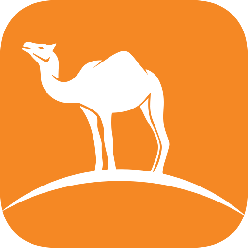 OTLAAT | Best Hotel Booking