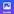 PixelKit