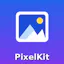 PixelKit
