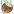 HazelNote