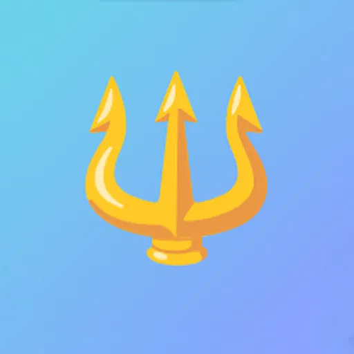 Kailasa