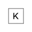 Kardoos