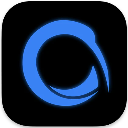 Curlo logo