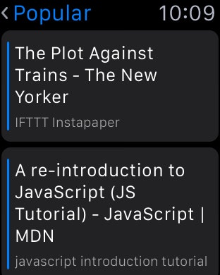 Pinner gallery image