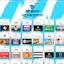 Mr beast Gift Cards