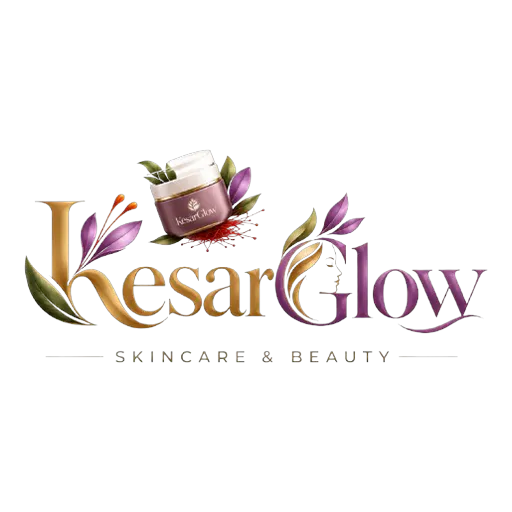 KesarGlow