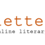 LetterWhiz