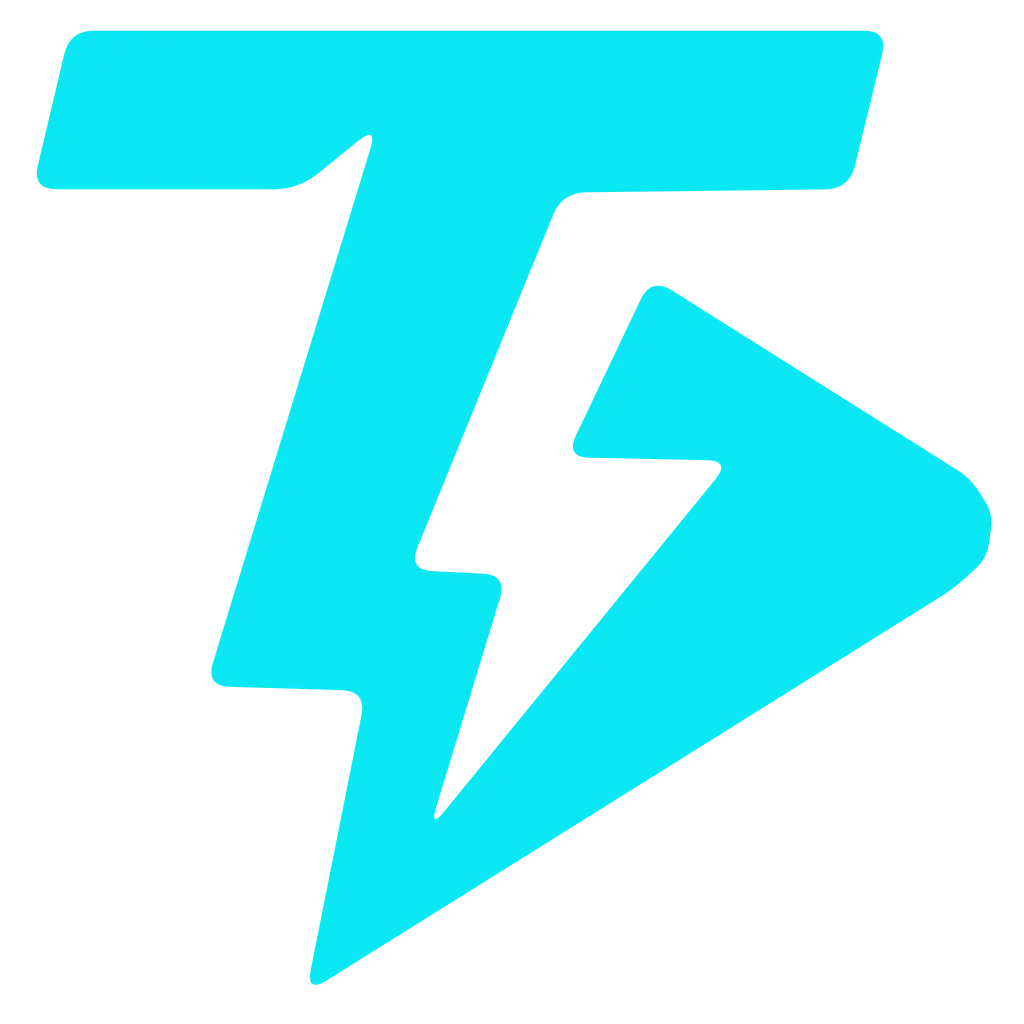 AdTrigger.io