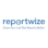 ReportWize