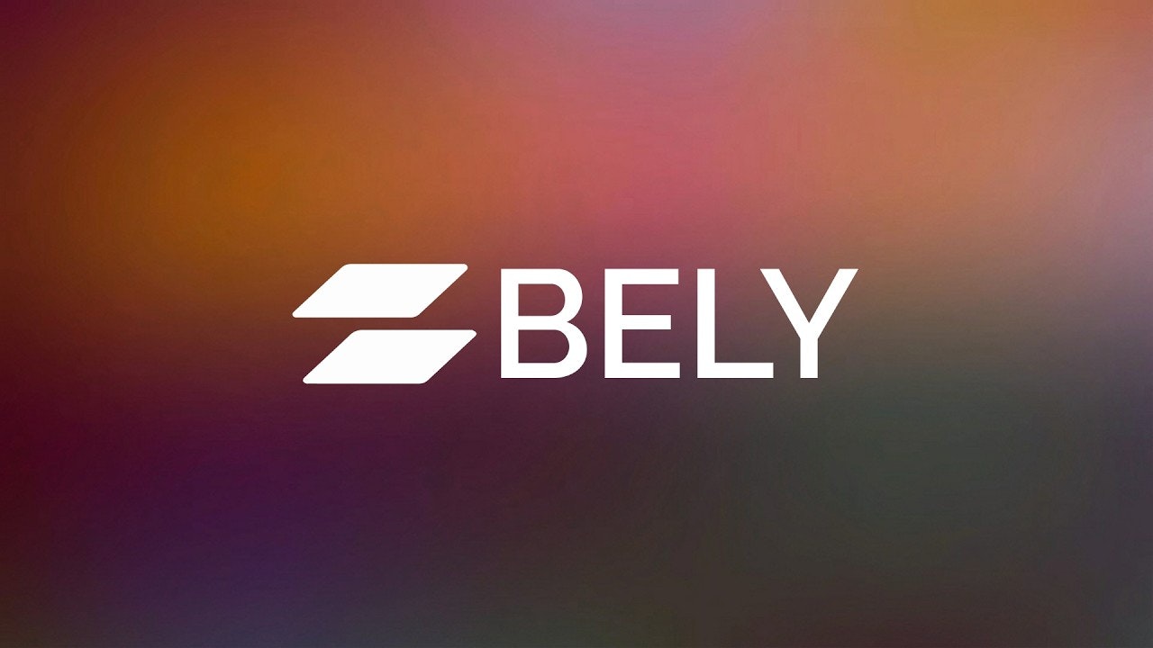 Bely Launcher gallery image