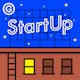 StartUp Season 4, #5: Part 2: Workers